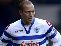 ����� ������